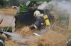 20130804_Brand Traktor_Schulleredt (60).jpg